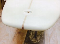 �|���G�X�e�� �e�C�� �V���[�g 9_1